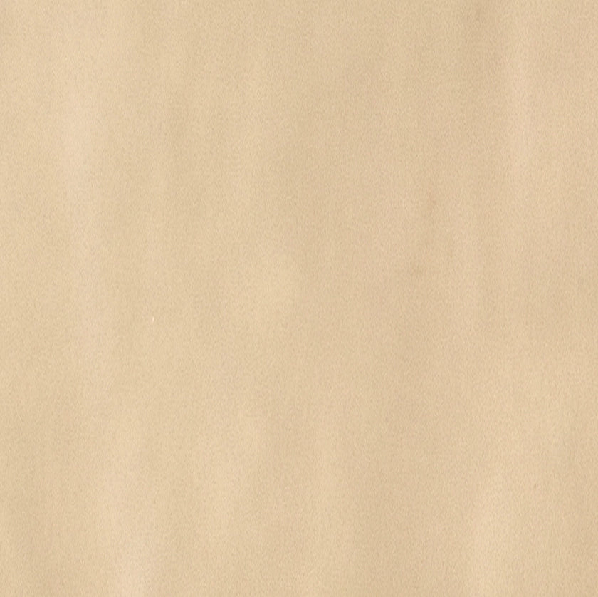Carrelage Sensicolore – vue 7
