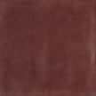 SENSI COLORE Vino 11,6x11,6