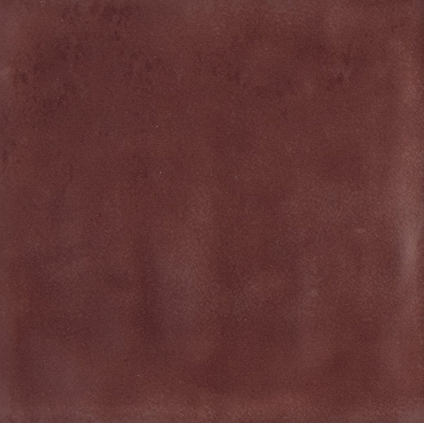 SENSI COLORE Vino 11,6x11,6