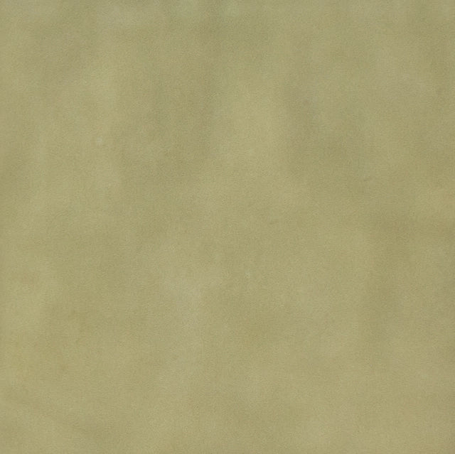 Carrelage Sensicolore – vue 13