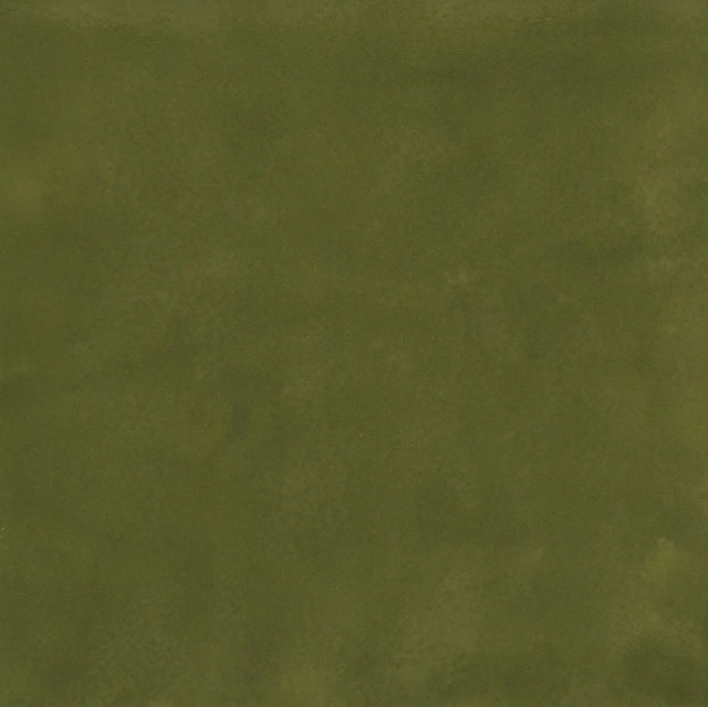 Carrelage Sensicolore – vue 14