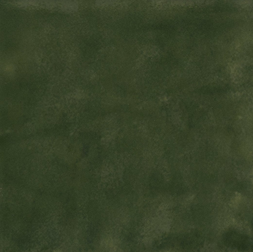 SENSI COLORE Bosco 11,6x11,6