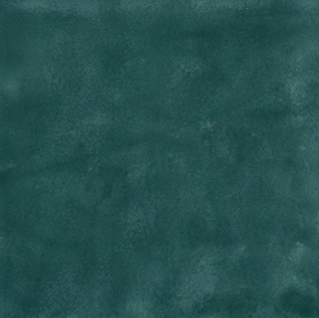 Carrelage Sensicolore – vue 17