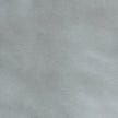 SENSI COLORE Ceruleo 11,6x11,6