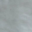 Carrelage Sensicolore – vue 16