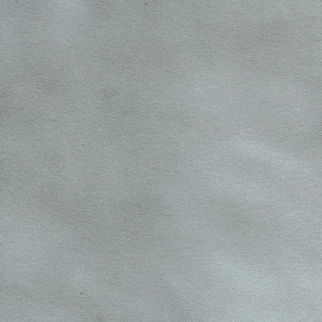 Carrelage Sensicolore – vue 16