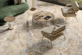 GARDENIA ORCHIDEA LA MARMOTECA COSMIC IVORY 60x120 LUX
