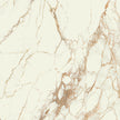 COTTO D'ESTE Vanity Macchia Vecchia Touch 120x120 cm