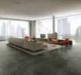 MARGRES SUBWAY SMOKE 60x60 MAT