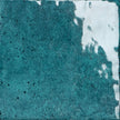 SARTORIA Alchemica Cobalto 10x10 cm