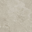 NOVOCERAM KAIRN SABLE 80x80 MAT