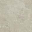 NOVOCERAM KAIRN 60x120 OUTDOOR PLUS 20 mm — Novoceram