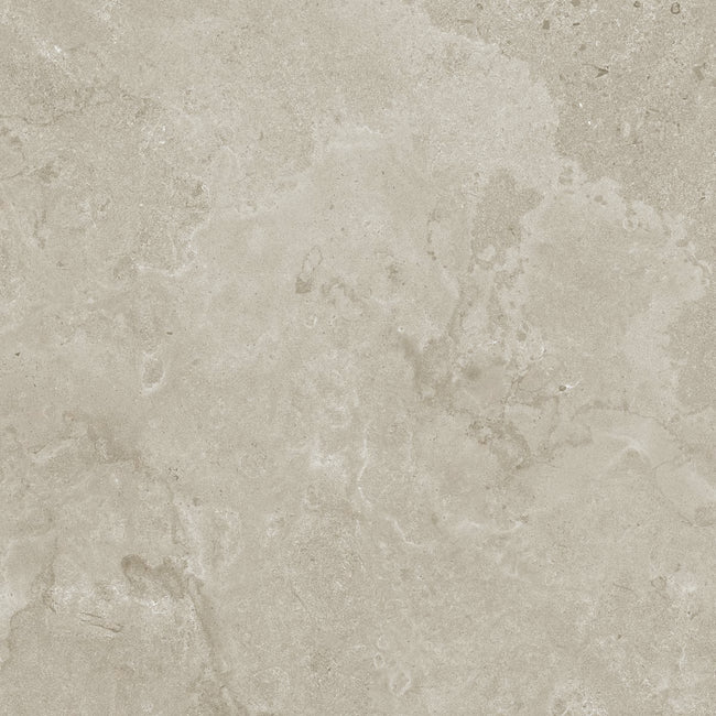 NOVOCERAM KAIRN SABLE 60x120 R11 20 mm
