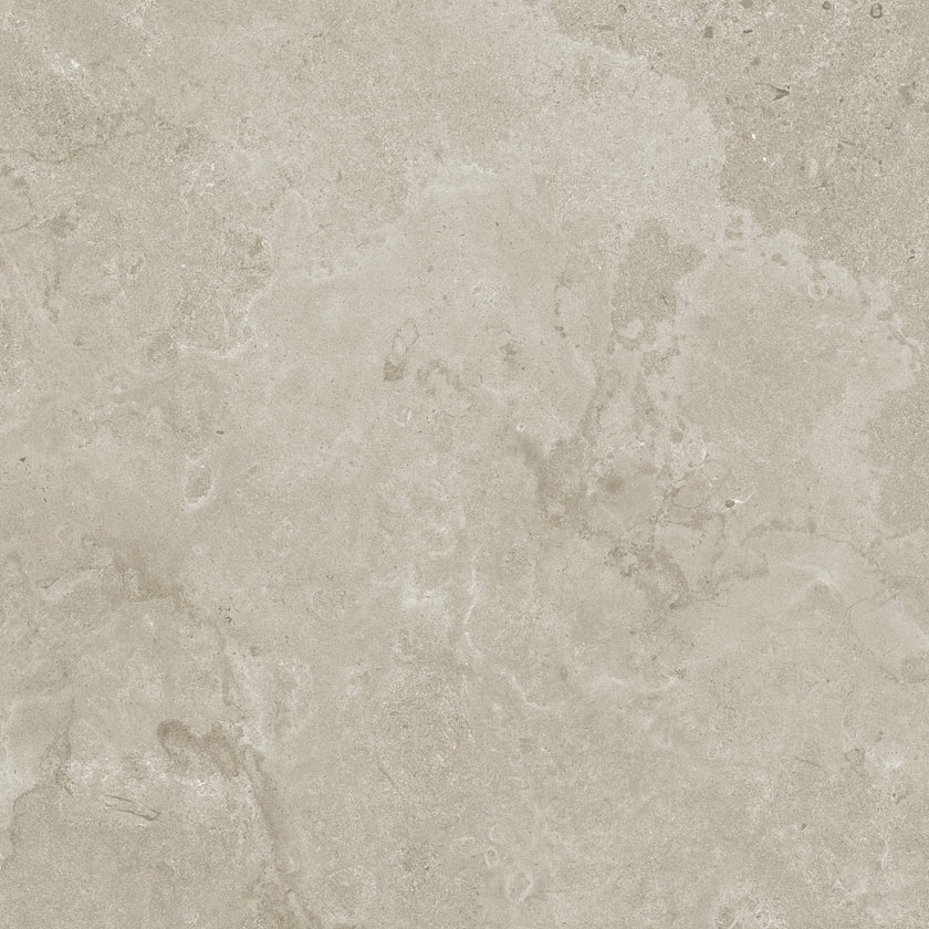 NOVOCERAM KAIRN SABLE 80x80 MAT