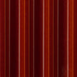SARTORIA Plinth Aged Copper 13,2X40 cm