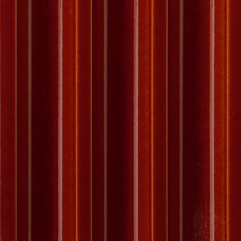 SARTORIA Plinth Aged Copper 13,2X40 cm