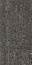 MARGRES LINEA SUBWAY SMOKE 100x100 MAT