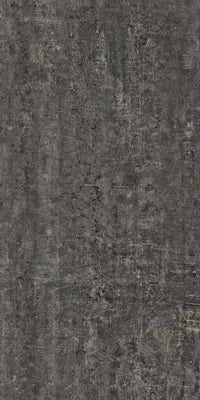 MARGRES LINEA SUBWAY SMOKE 100x100 MAT