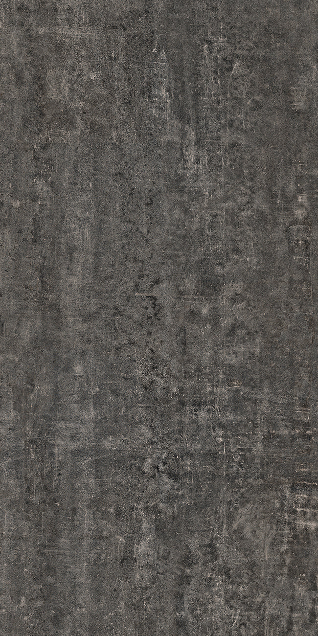 MARGRES LINEA SUBWAY SMOKE 100x100 MAT