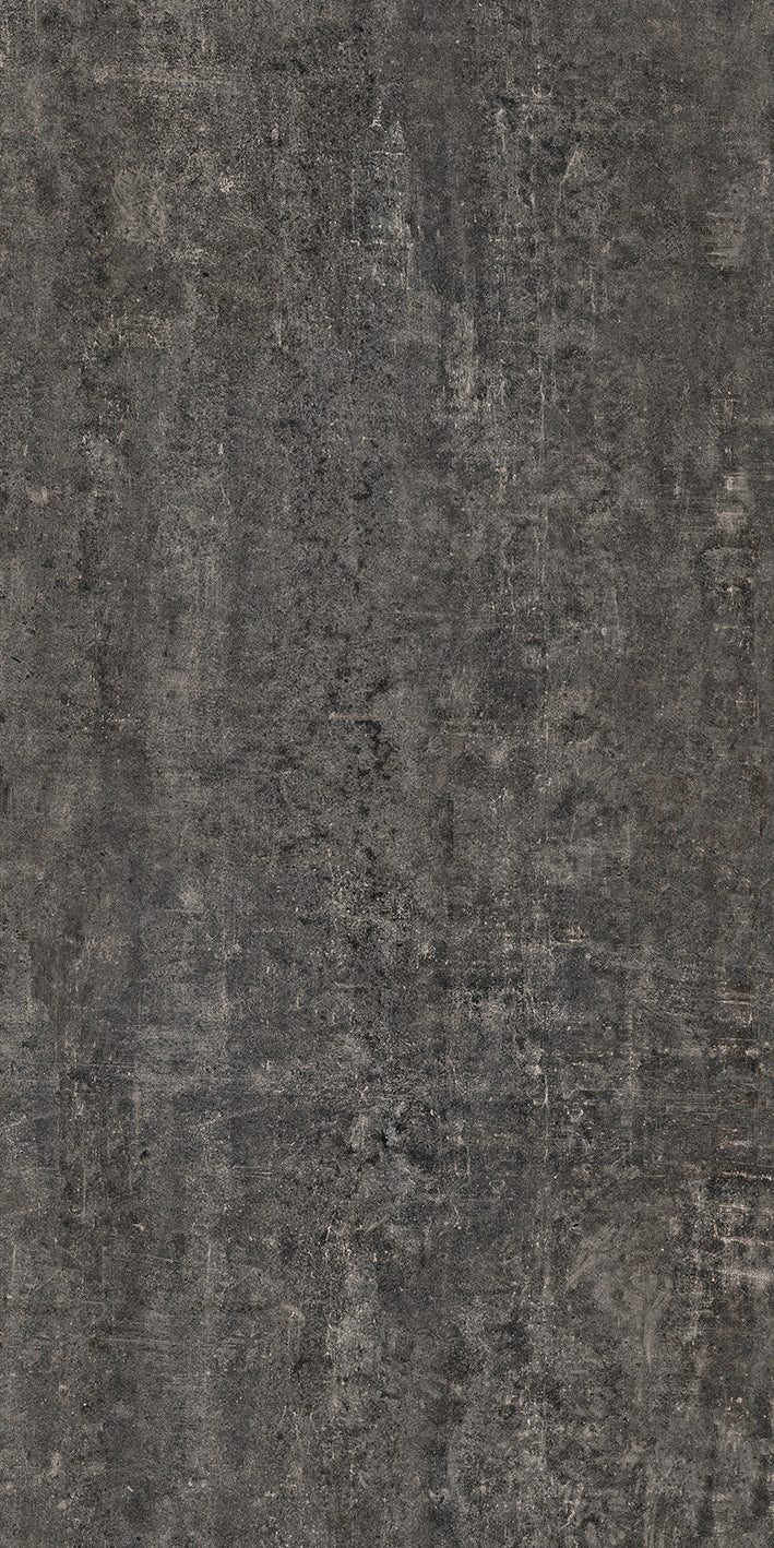 MARGRES LINEA SUBWAY SMOKE 100x100 MAT