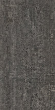MARGRES LINEA SUBWAY 100x100 Smoke Naturel Rectifié
