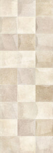 LOVE TILES GRAVITY RISE MIX 35x100 MAT
