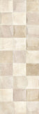 LOVE TILES GRAVITY RISE MIX 35x100 MAT