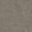 LOVE TILES GRAVITY GREY 80x80 MAT