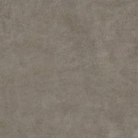 LOVE TILES GRAVITY GREY 80x80 MAT