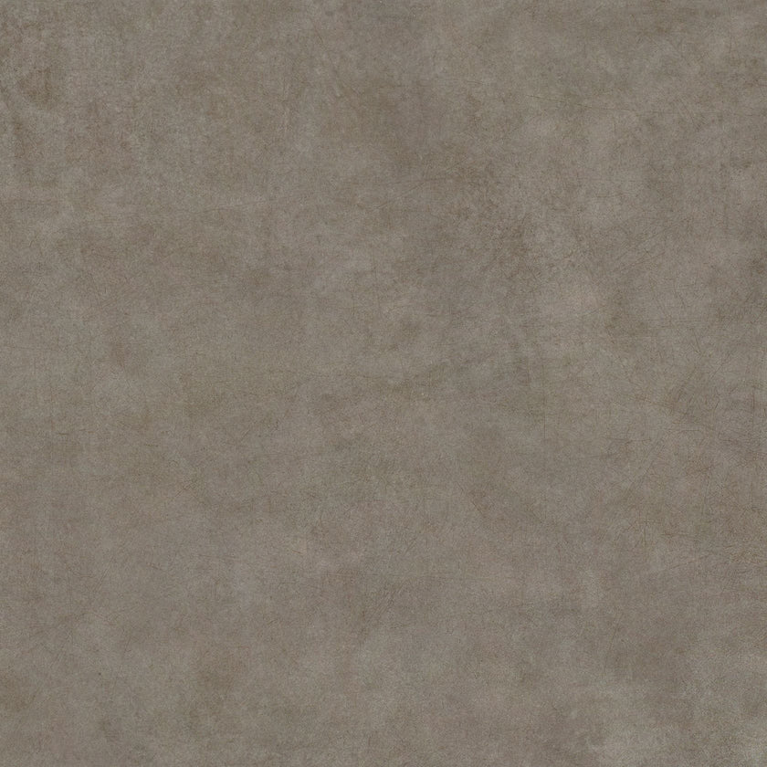 LOVE TILES GRAVITY GREY 80x80 MAT