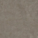 LOVE TILES GRAVITY GREY 80x80 MAT
