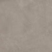 MARGRES METROPOLIS GREY 60x120 TOUCH