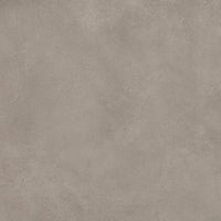 MARGRES METROPOLIS GREY 120x120 MAT