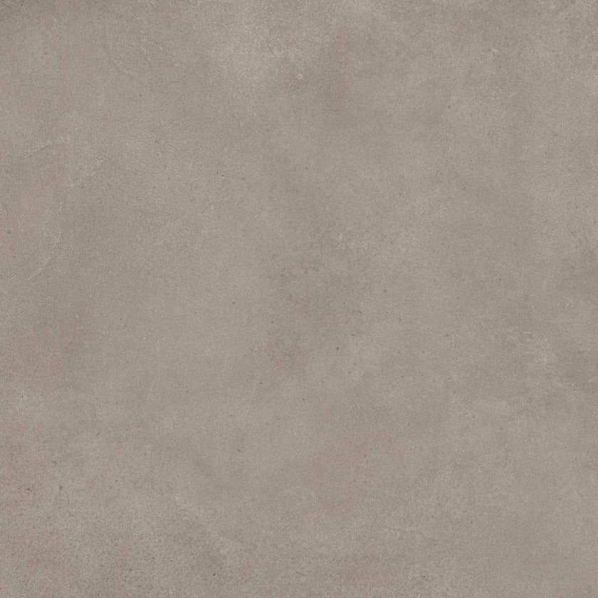 MARGRES METROPOLIS GREY 60x120 TOUCH