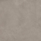 MARGRES METROPOLIS GREY 120x120 MAT