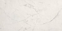 FAP CERAMICHE ROMA STONE CARRARA DELICATO 80x160 MAT