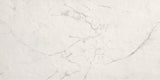 FAP CERAMICHE ROMA STONE CARRARA DELICATO 80x160 MAT