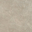 FAP CERAMICHE NOBU GREY 80x80 MAT R9