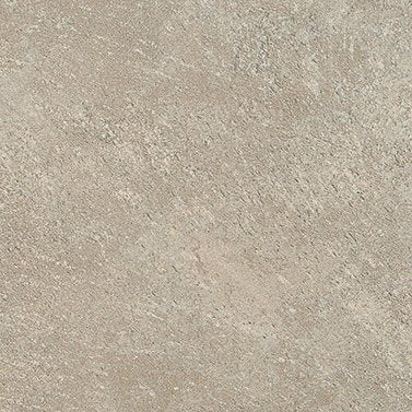 FAP CERAMICHE NOBU GREY 80x80 MAT R9
