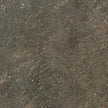FAP CERAMICHE NOBU COCOA 60x60 MAT R10