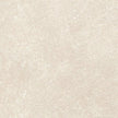 FAP CERAMICHE NOBU WHITE 80x80 MAT R9