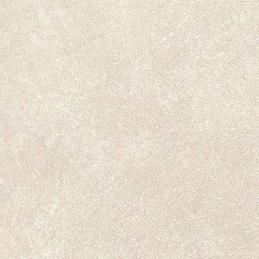 FAP CERAMICHE NOBU WHITE 80x80 MAT R9