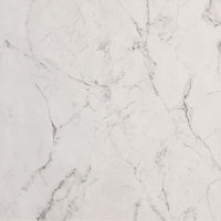 FAP CERAMICHE ROMA STONE CARRARA DELICATO 80x80 MAT R10