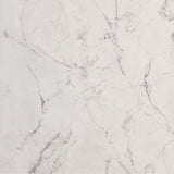 FAP CERAMICHE ROMA STONE CARRARA DELICATO 80x80 MAT R10