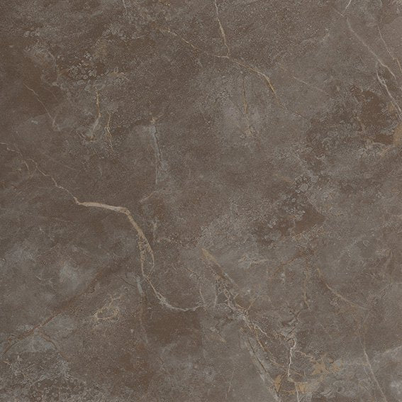 FAP CERAMICHE ROMA STONE PIETRA BROWN 80x80 SATIN