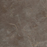 FAP CERAMICHE ROMA STONE PIETRA BROWN 80x80 SATIN