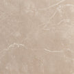 FAP CERAMICHE ROMA STONE PIETRA BEIGE 80x80 SATIN
