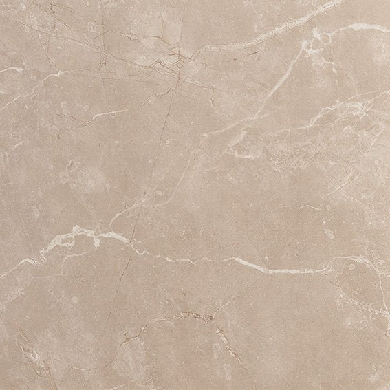 FAP CERAMICHE ROMA STONE PIETRA BEIGE 80x80 SATIN