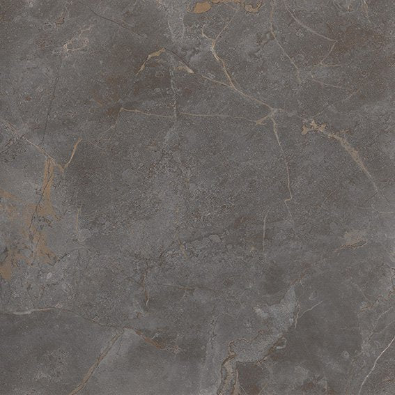FAP CERAMICHE ROMA STONE PIETRA GREY 80x80 MAT R10