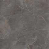 FAP CERAMICHE ROMA STONE PIETRA GREY 80x80 MAT R10